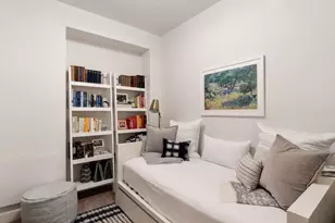 900 Beacon St, Boston, MA 02215 - Photo 10
