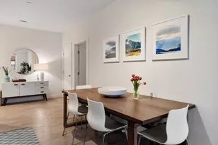 900 Beacon St, Boston, MA 02215 - Photo 4