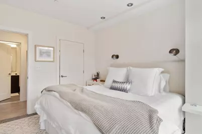 900 Beacon Street #501, Boston, MA 02215 - Photo 8