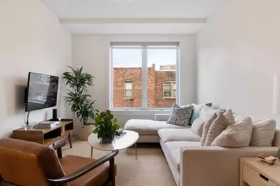 900 Beacon Street #501, Boston, MA 02215 - Photo 1