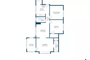 60-62 Templeton Pkwy, Watertown, MA 02472 - Photo 20