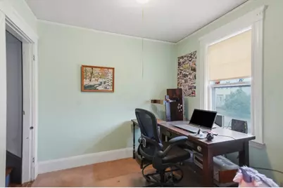 60-62 Templeton Pkwy, Watertown, MA 02472 - Photo 6