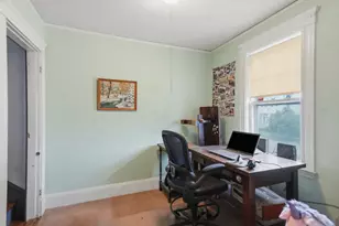 60-62 Templeton Pkwy, Watertown, MA 02472 - Photo 6