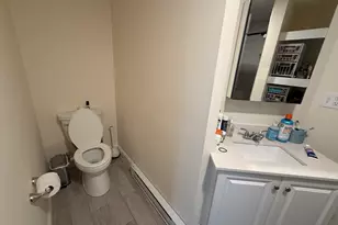 220 Middlesex Ave, Medford, MA 02155 - Photo 6