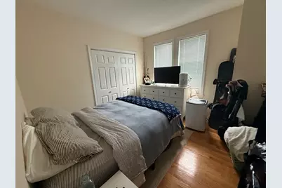 220 Middlesex Avenue #3, Medford, MA 02155 - Photo 2