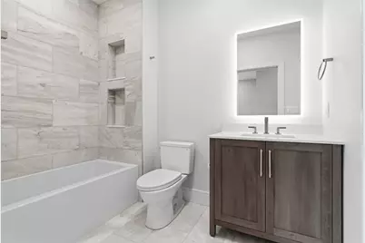 8 Lawrence St, Boston, MA 02129 - Photo 20