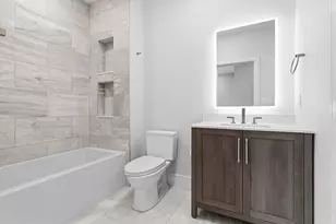 8 Lawrence St, Boston, MA 02129 - Photo 20