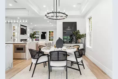 8 Lawrence St, Boston, MA 02129 - Photo 8