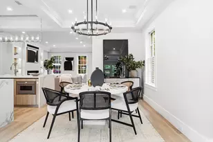 8 Lawrence St, Boston, MA 02129 - Photo 8