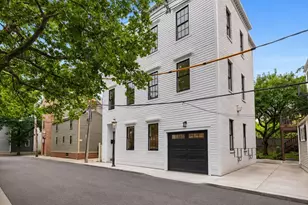 8 Lawrence St, Boston, MA 02129 - Photo 2