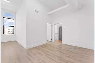 423 W Broadway #302B, Boston, MA 02127 - Photo 2