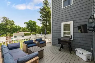 22 Homestead Rd, Lynnfield, MA 01940 - Photo 26