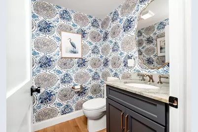 22 Homestead Rd, Lynnfield, MA 01940 - Photo 14