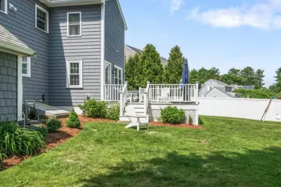 22 Homestead Rd, Lynnfield, MA 01940 - Photo 28