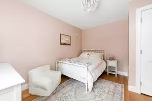 22 Homestead Rd, Lynnfield, MA 01940 - Photo 18