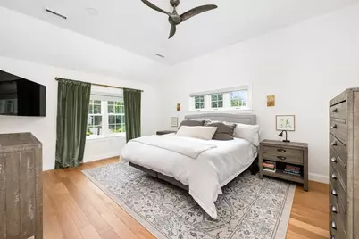22 Homestead Rd, Lynnfield, MA 01940 - Photo 16