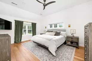 22 Homestead Rd, Lynnfield, MA 01940 - Photo 16