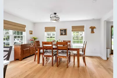 22 Homestead Rd, Lynnfield, MA 01940 - Photo 6