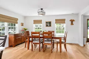 22 Homestead Rd, Lynnfield, MA 01940 - Photo 6