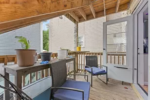 39 Spencer Ave, Chelsea, MA 02150 - Photo 36