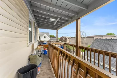 39 Spencer Ave, Chelsea, MA 02150 - Photo 28