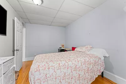 39 Spencer Ave, Chelsea, MA 02150 - Photo 26