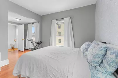 39 Spencer Ave, Chelsea, MA 02150 - Photo 12
