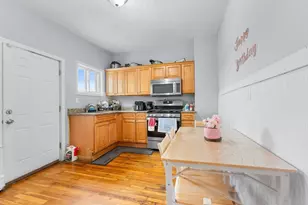 39 Spencer Ave, Chelsea, MA 02150 - Photo 22