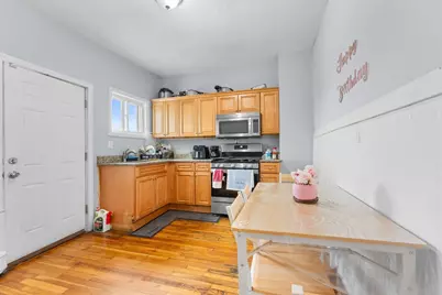 39 Spencer Ave, Chelsea, MA 02150 - Photo 22