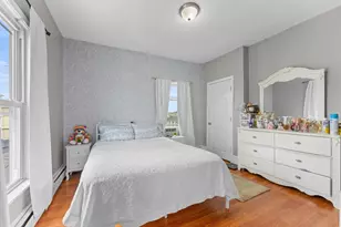 39 Spencer Ave, Chelsea, MA 02150 - Photo 10