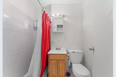 39 Spencer Ave, Chelsea, MA 02150 - Photo 18