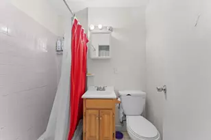 39 Spencer Ave, Chelsea, MA 02150 - Photo 18