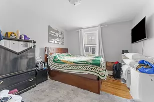 39 Spencer Ave, Chelsea, MA 02150 - Photo 34