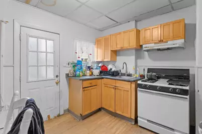 39 Spencer Ave, Chelsea, MA 02150 - Photo 16