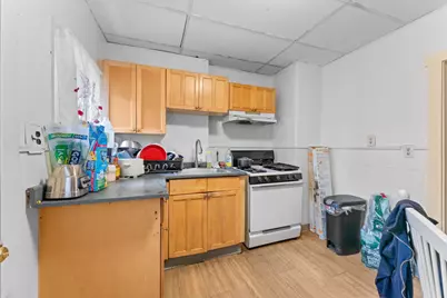 39 Spencer Ave, Chelsea, MA 02150 - Photo 14