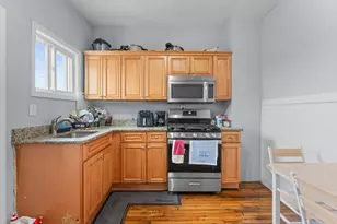 39 Spencer Ave, Chelsea, MA 02150 - Photo 20
