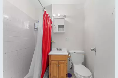 39 Spencer Ave, Chelsea, MA 02150 - Photo 18