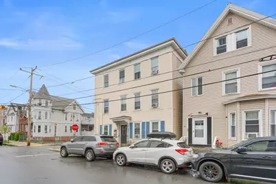 39 Spencer Ave, Chelsea, MA 02150 - Photo 30