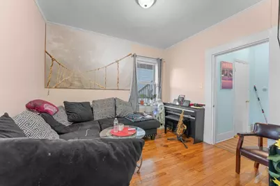 39 Spencer Ave, Chelsea, MA 02150 - Photo 8
