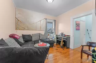 39 Spencer Ave, Chelsea, MA 02150 - Photo 8