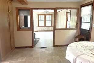 61 Carruth Rd, Templeton, MA 01468 - Photo 12
