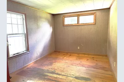61 Carruth Rd, Templeton, MA 01468 - Photo 22