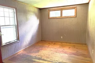 61 Carruth Rd, Templeton, MA 01468 - Photo 22