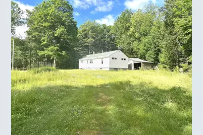 61 Carruth Rd, Templeton, MA 01468 - Photo 6