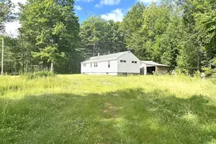 61 Carruth Rd, Templeton, MA 01468 - Photo 6
