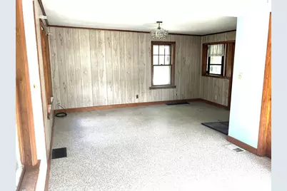61 Carruth Rd, Templeton, MA 01468 - Photo 16