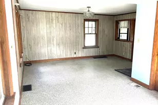 61 Carruth Rd, Templeton, MA 01468 - Photo 16
