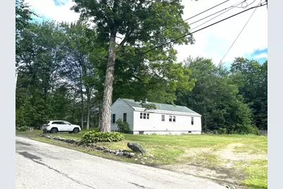 61 Carruth Rd, Templeton, MA 01468 - Photo 4