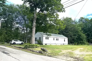 61 Carruth Rd, Templeton, MA 01468 - Photo 4