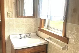 61 Carruth Rd, Templeton, MA 01468 - Photo 20